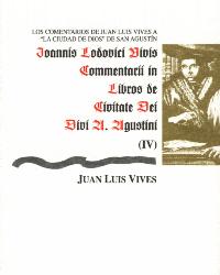 Portada de la publicación