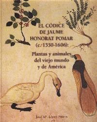 Portada de la publicación