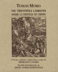 Portada de la publicación