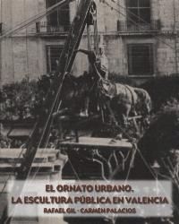 Portada de la publicación