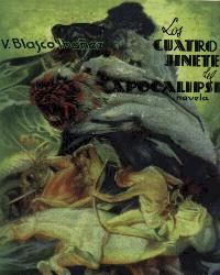 Portada de la publicación