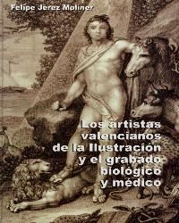 Portada de la publicación