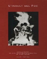 Portada de la publicación