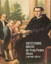 Portada de la publicación