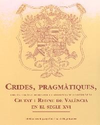Portada de la publicación
