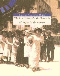 Portada de la publicación