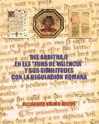 Portada de la publicación