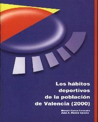 Portada de la publicación