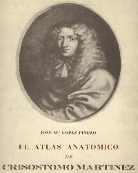 Portada de la publicación