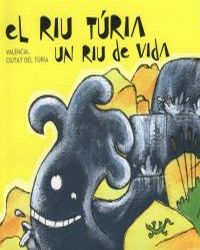 Portada de la publicación