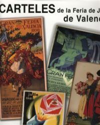 Portada de la publicación