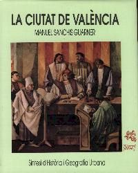 Portada de la publicación