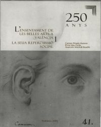 Portada de la publicación