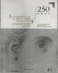 Portada de la publicación
