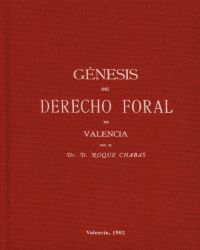 Portada de la publicación