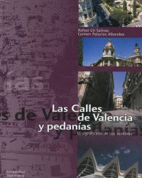 Portada de la publicación