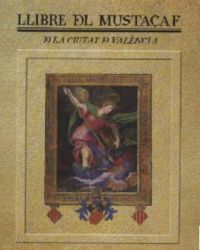 Portada de la publicación