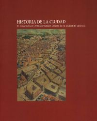 Portada de la publicación