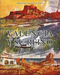 Portada de la publicación