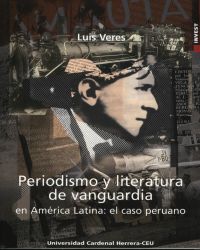 Portada de la publicación