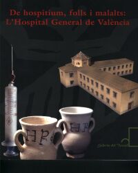 Portada de la publicación
