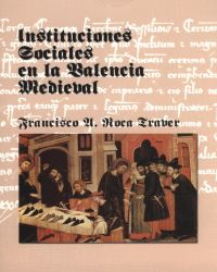 Portada de la publicación