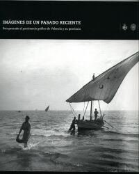 Portada de la publicación