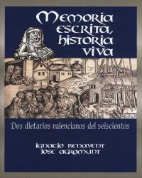 Portada de la publicación