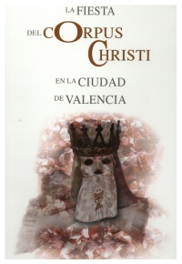Portada de la publicación