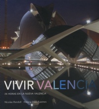Portada de la publicación