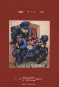 Portada de la publicación