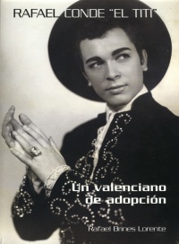 Portada de la publicación