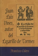 Portada de la publicación