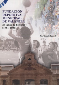 Portada de la publicación