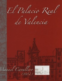 Portada de la publicación