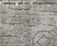 Portada de la publicación