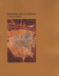 Portada de la publicación