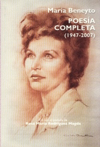 Portada de la publicación