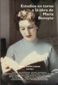 Portada de la publicación