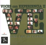 Portada de la publicación
