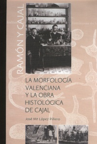 Portada de la publicación
