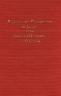 Portada de la publicación