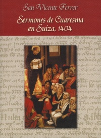 Portada de la publicación