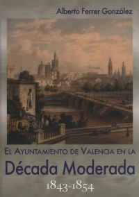 Portada de la publicación