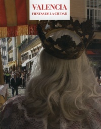 Portada de la publicación