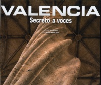 Portada de la publicación