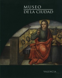 Portada de la publicación