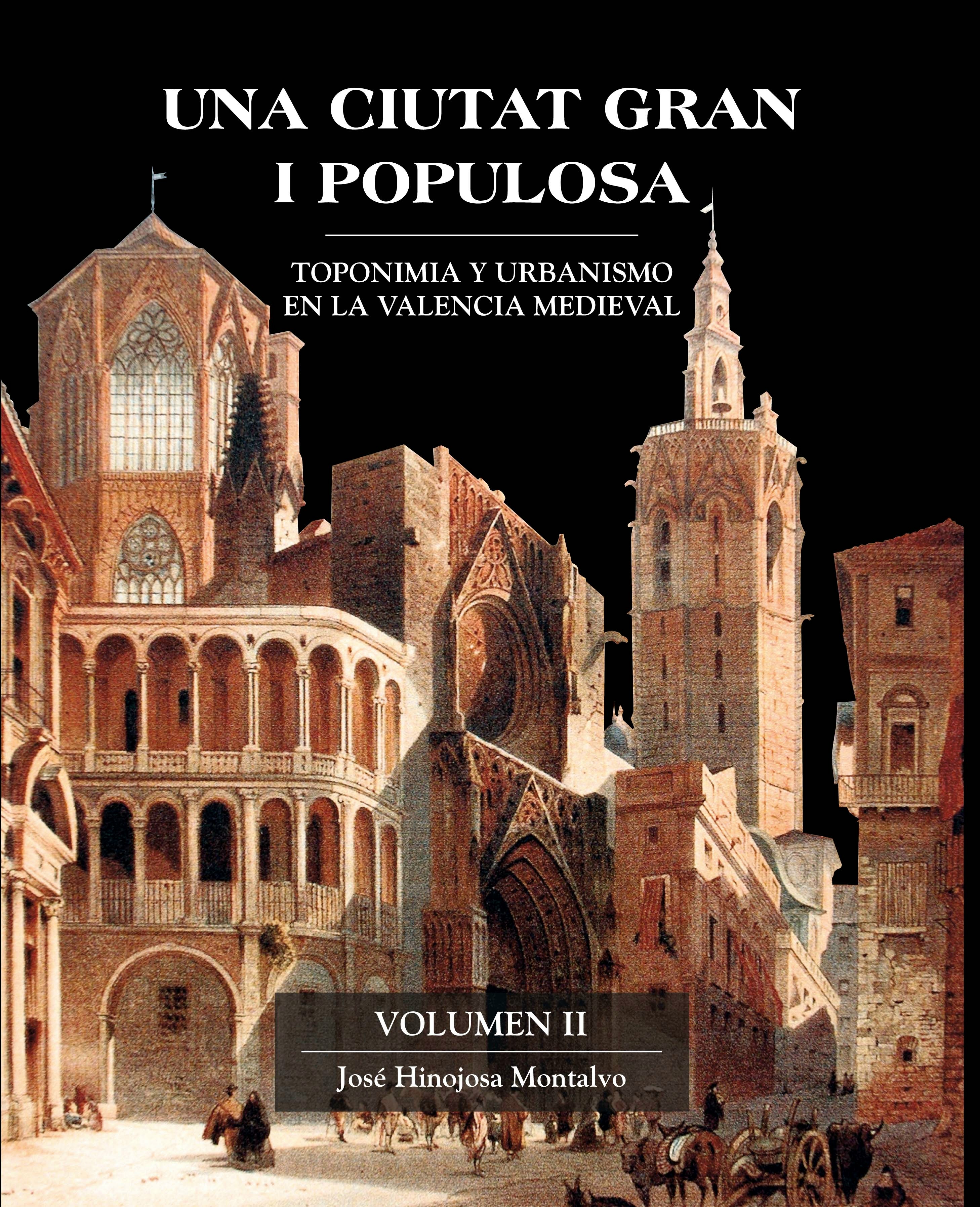 Portada de la publicación