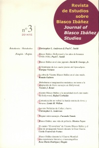 Portada de la publicación