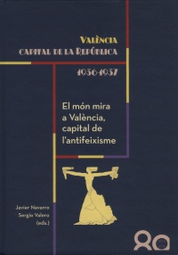 Portada de la publicación